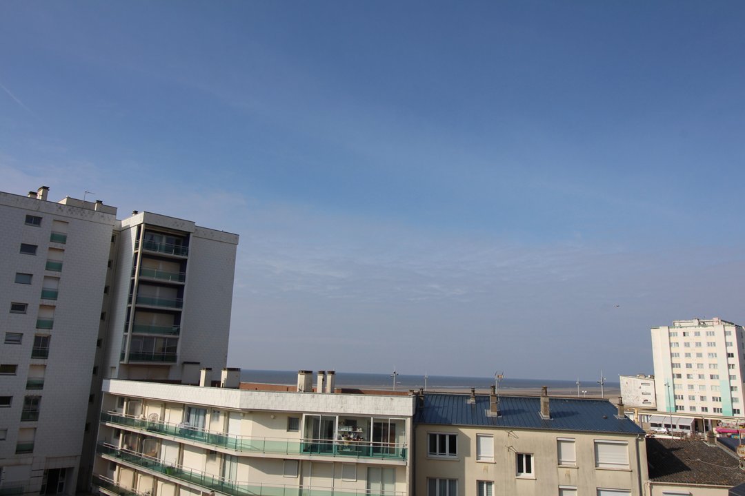 /picture/helios/116260001/HIR 122/6_2026-02-09CET16h00-06.jpg